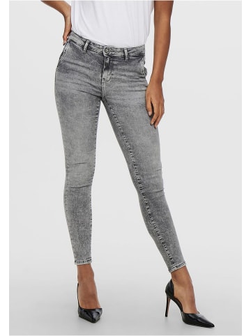 ONLY ONLY Jeans in grey