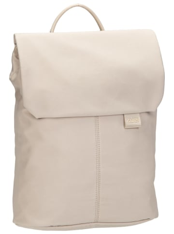 Zwei Rucksack Mademoiselle.Tex MRTX13 in Sand