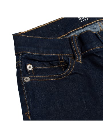 GAP Jeans in Blue