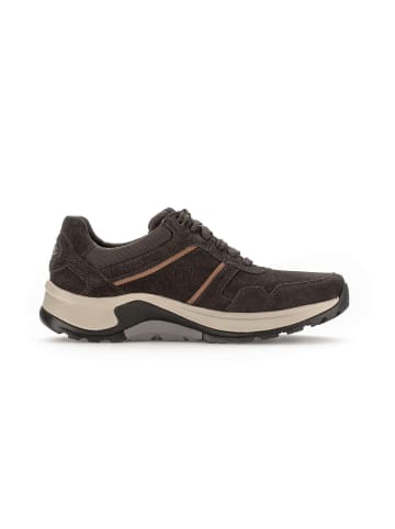 rollingsoft Sneaker low in braun