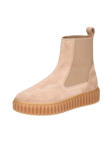 Naturino Stiefeletten  Bis in beige