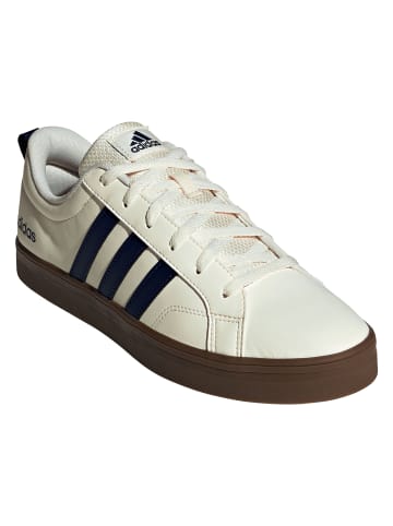 adidas Sneaker Low in Creme