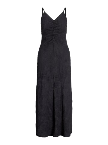 JJXX Kleid in Black