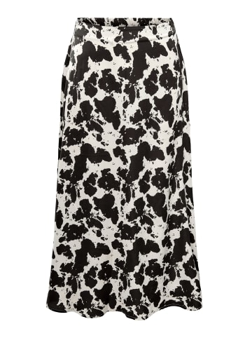 ONLY Carmakoma Rock in Black