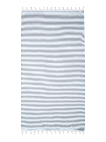 Protest " PRTTHOLAV in Laurelgreen