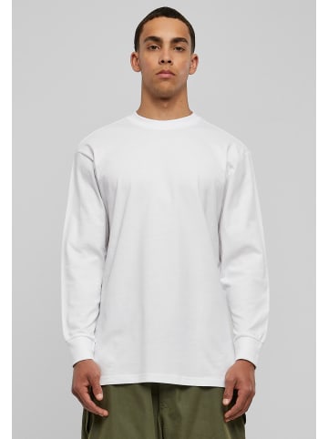 Urban Classics Urban Classics in white