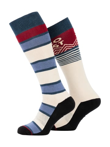 Protest " PRTWiseton in Twilight navy