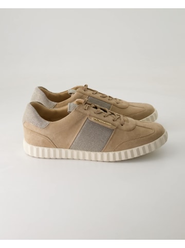 PETER KAISER Sneaker low in Beige