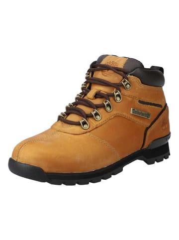 Timberland Outdoorschuhe in Wheat