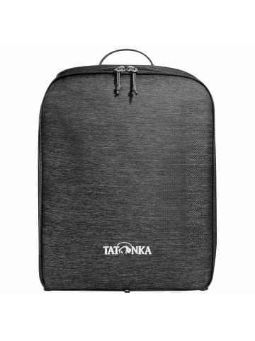 Tatonka Cooler Bag M - Kühltasche 36 cm in navy