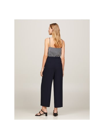 Tommy Hilfiger Hose in desert sky