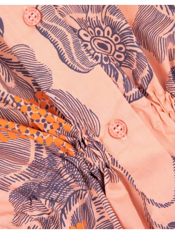 Oilily Kleid Daphne in Rosa