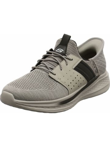 Skechers Sneaker für Herren in grau