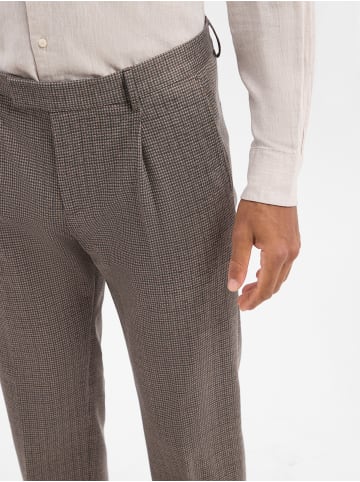 Cinque Hose CISalto in braun