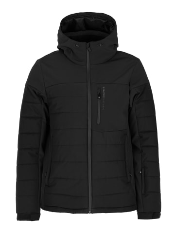 Protest " PRTMOUNT24 in True Black