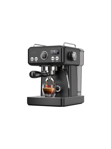 HiBrew H10A Espressomaschine PID
