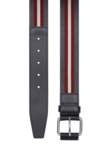Bally Gürtel für Herren in braun