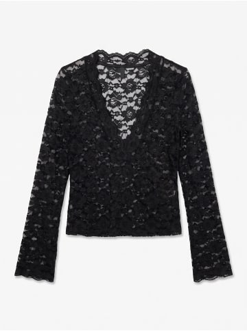 Vero Moda Top in Black