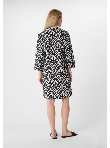 comma Kleid in 99D1_schwarz