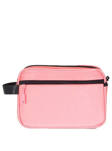 Herschel Chapter 5 - Kulturbeutel 24 cm (strawberry ice dark shadow) in strawberry ice dark shadow