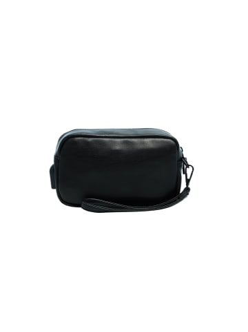 Momodesign Handtasche in BLACK