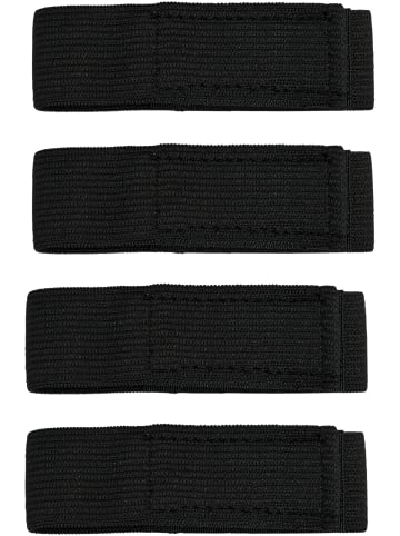 Hummel Zubehör Hmlshin Unisex in Schwarz