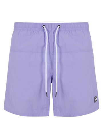 Urban Classics Urban Classics in lavender