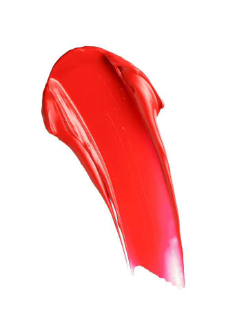 Makeup Revolution Matter Lipgloss - 133 Destiny 3 ml