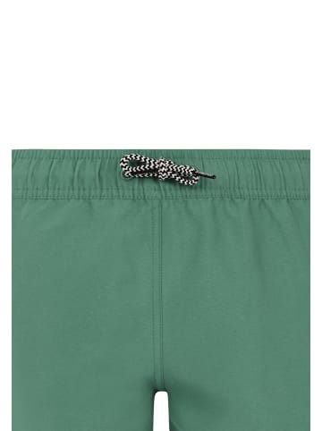 Protest " PRTEVI JR in Veggie Green