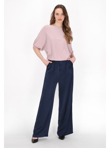 DreiMaster Women Pullover in vintage rose