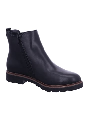 remonte Stiefelette in SCHWARZ 00