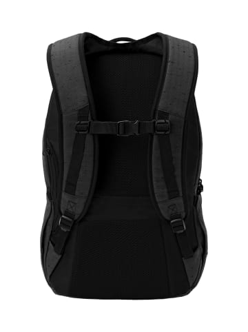Dakine Rucksack 'Campus 20 Year Anniversary 28L' in schwarz