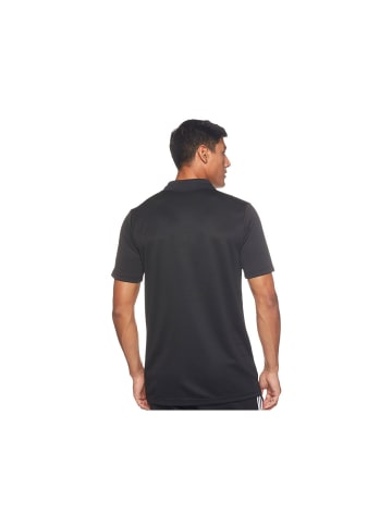 Nike Mode für Herren in schwarz