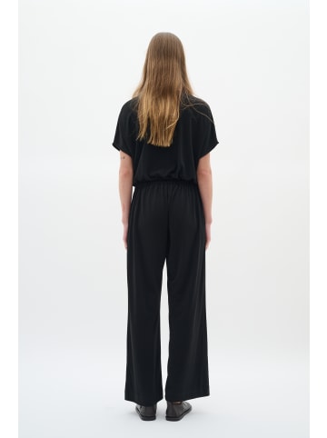 InWear Overall GaldriaIW Relaxed fit in Black