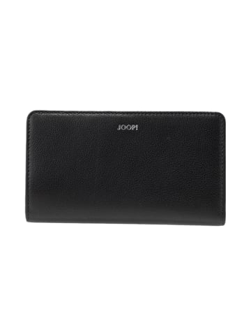 JOOP! lantea belinda 4140008179 purse mh10 900 schwarz