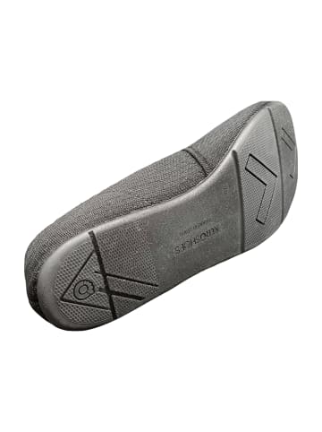 Xero Shoes Zehenschuhe in Schwarz