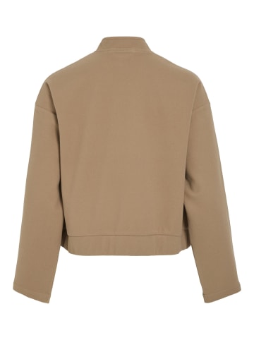 Vila Bomberjacke in Cornstalk