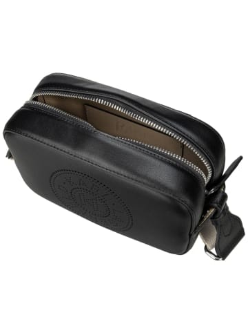 Karl Lagerfeld Anderes K/Circle 241W in Black