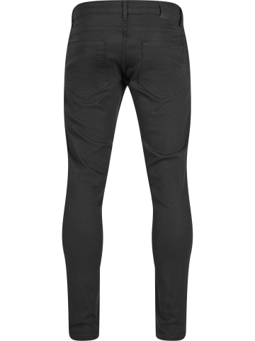 2Y Studios 2Y Studios Jeans in black