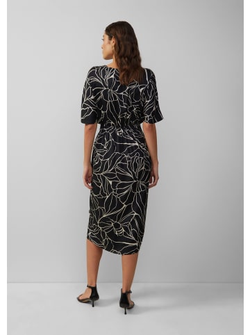s.Oliver Kleid in 99A3_schwarz