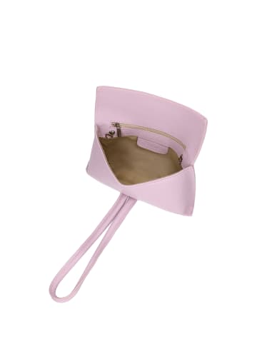FELIPA Damen Handtasche in Flieder