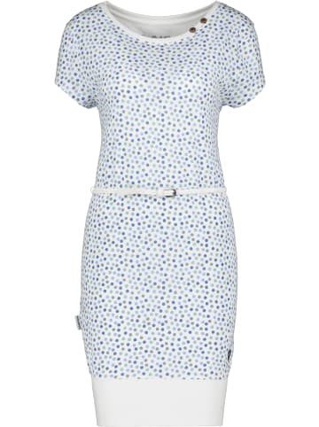 alife and kickin Kleid CocoAK in cloudy