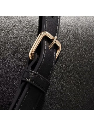 Love Moschino Accessoire für Damen in uni