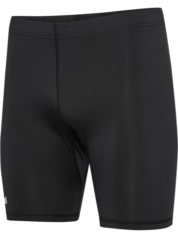 Hummel Leggings Hmlbl Herren in BLACK