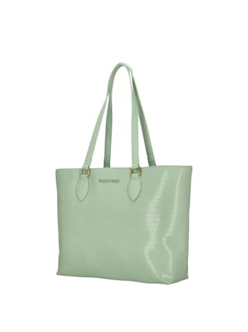 Valentino Bags Colada - Shopper 35 cm in aloe