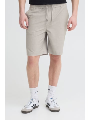 CASUAL FRIDAY Chinoshorts CFSAMOS in Beige