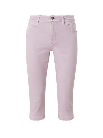 s.Oliver Jeans-Hose BETSY in 47Z8_flieder