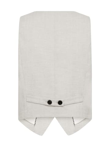 Co'couture Weste LisaCC in Bone