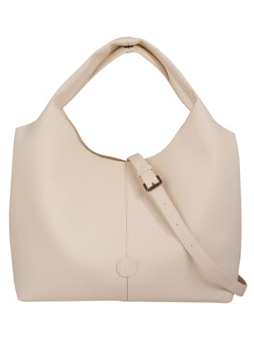 Bugatti Shopper ZOE in beige