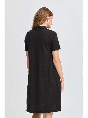 Fransa Casual FRSAMMA Regular fit in Black
